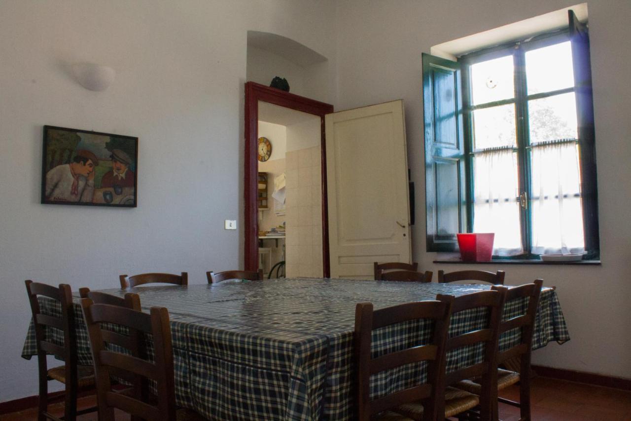 Il Fojot Villa La Cassa Ngoại thất bức ảnh